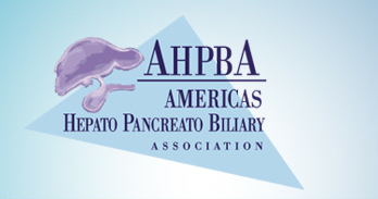 Americas Hepato-Pancreato-Biliary Association